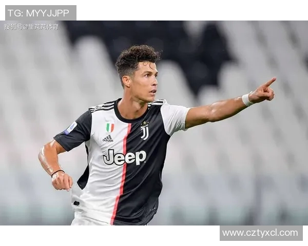 尤文图斯社交媒体发声回应近期争议事件并澄清立场