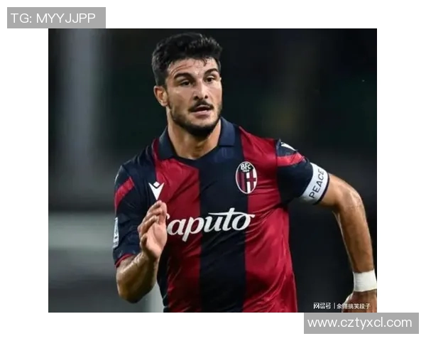 欧洲五大联赛射手榜风云再起