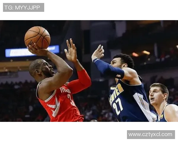 战术革新！新教练如何激活保罗？