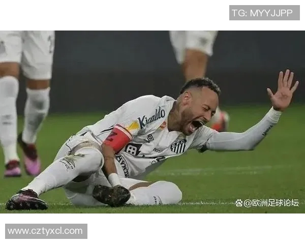 欧洲杯伤情更新:复出时间仍未确定 欧洲杯伤情更新:复出时间仍未确定