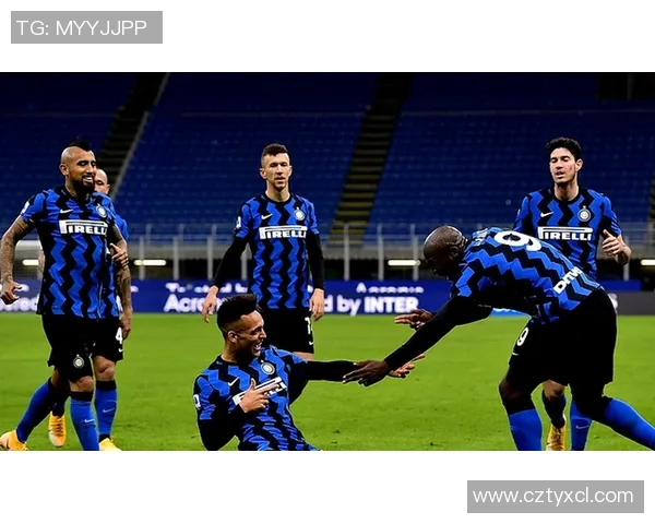 重磅转会!梅西或将登陆新东家