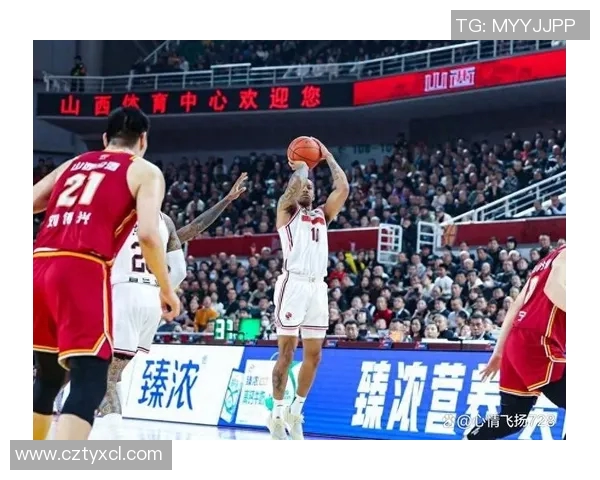 官方公告:三分王被罚+停赛!