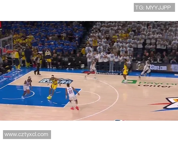 体育搞笑失误集锦