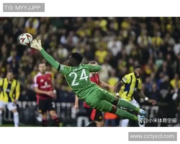 体育搞笑失误集锦