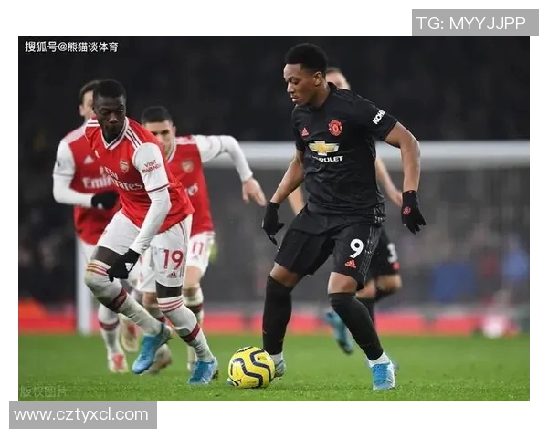 曼联评分出炉:是高光还是低迷?