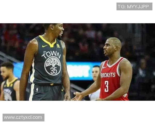 冲突升级!杜兰特与教练发生激烈争执