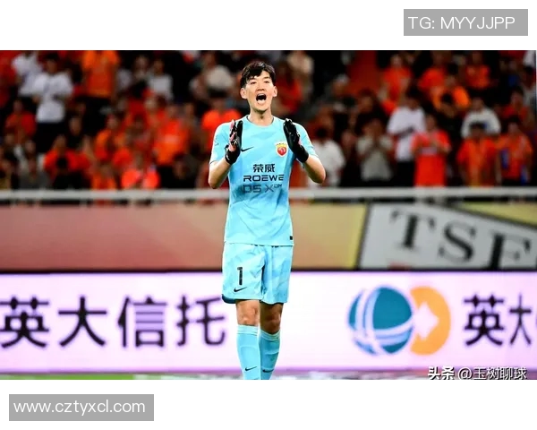 中超外援表现点评及赛季最佳阵容预测