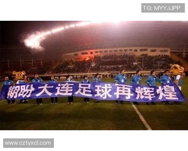 突发!季后赛宣布将离队,球迷不舍告别