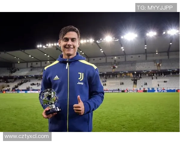 巴萨今日状态爆棚,全场最佳当之无愧!