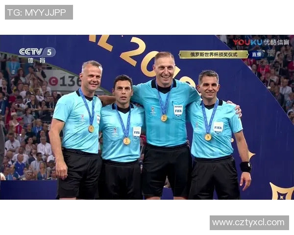 总决赛冲击金球奖？数据全面对比分析