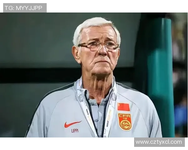 足球联赛球队更换主教练后的表现变化 足球联赛球队更换主教练后的表现变化