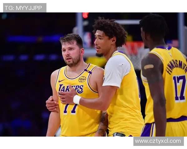 媒体预测:季后赛或成未来超级巨星 媒体预测:季后赛或成未来超级巨星