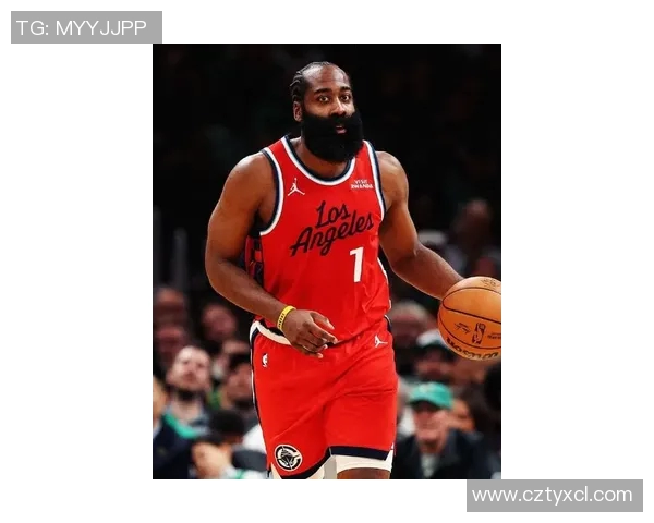 哈登今日状态爆棚,全场最佳当之无愧! 哈登今日状态爆棚,全场最佳当之无愧!