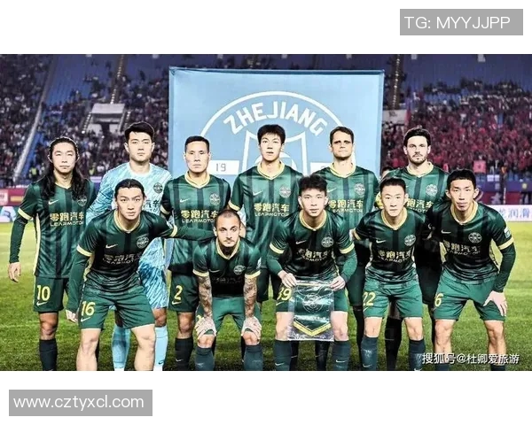 重磅!五大联赛或将缺席下一轮比赛 重磅!五大联赛或将缺席下一轮比赛