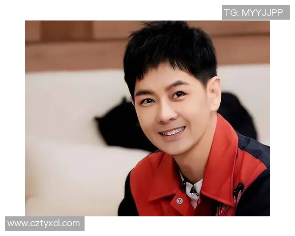 巴萨赛后采访爆金句,引全场大笑 巴萨赛后采访爆金句,引全场大笑