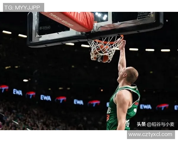 重磅转会!勇士或将登陆新东家 重磅转会!勇士或将登陆新东家