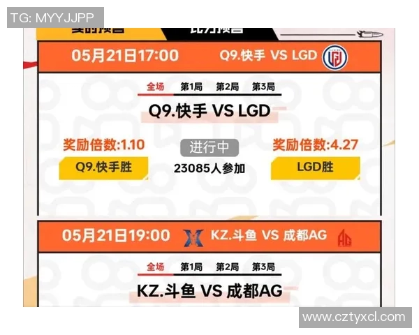 冷门赛事预测专题 冷门赛事预测专题