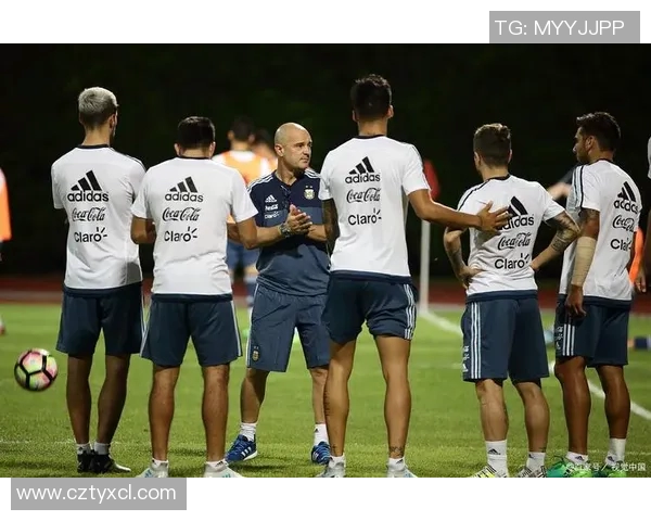 英超联赛球队传控战术及成功案例 英超联赛球队传控战术及成功案例