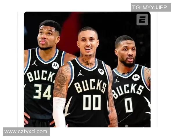 NBA球员交易最新消息：豪门阵容大洗牌