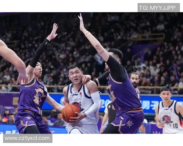 球员交易评分出炉：是高光还是低迷？