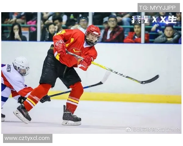 体育纪录片推荐清单