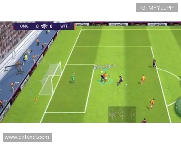 足球边路传中位置精确度对头球成功率影响分析