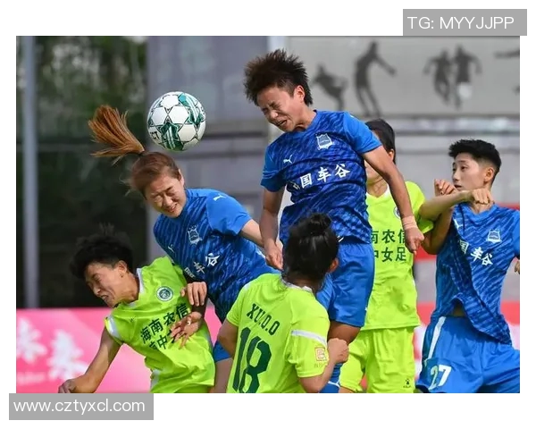 冠军奖金曝光，原来胜者能拿这么多！