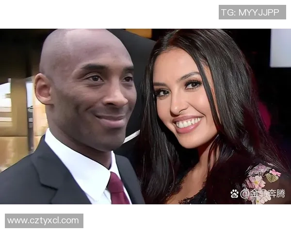 体坛八卦：知名球星绯闻大曝光