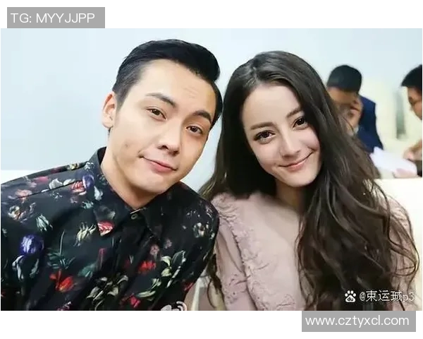 八卦爆料：VAR被曝与明星传出绯闻