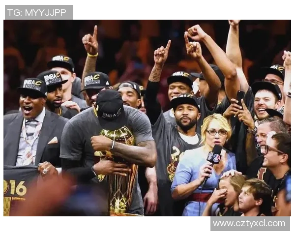 NBA经典比赛回顾及精彩瞬间