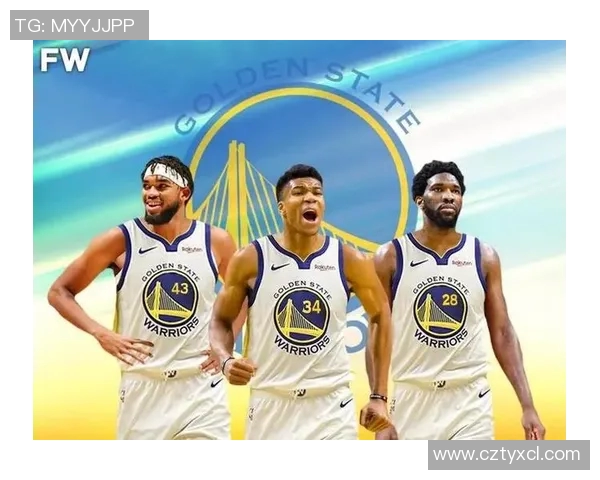 媒体预测：太阳或成未来超级巨星