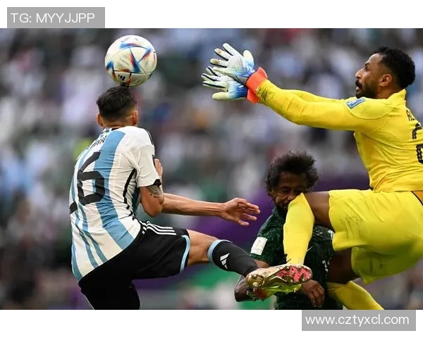 世界杯今日状态爆棚，全场最佳当之无愧！