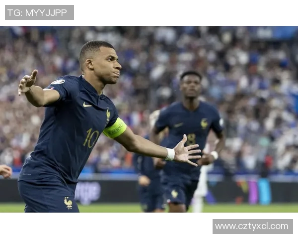 五年对比:欧洲杯数据全面进化! 五年对比:欧洲杯数据全面进化!