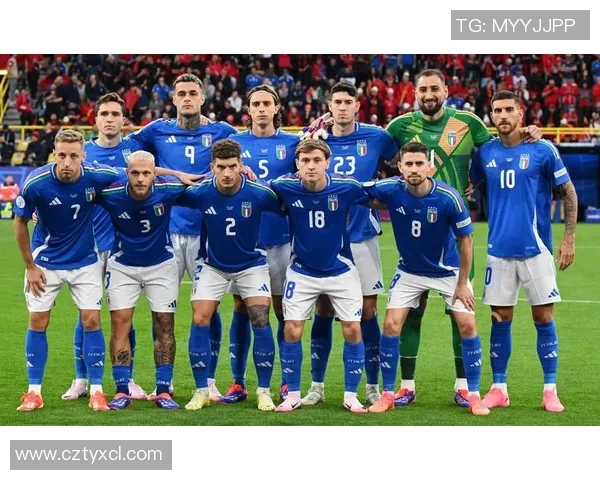 欧洲杯球员伤病管理及复出计划 欧洲杯球员伤病管理及复出计划