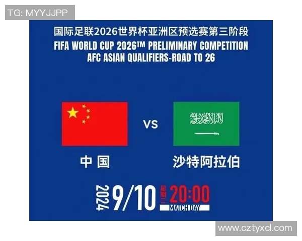 足球世界杯亚洲区资格赛激烈争夺分析