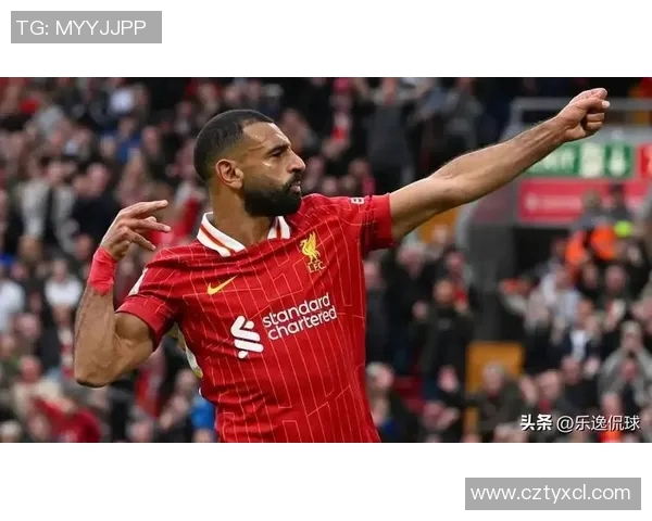 细数英超五大高光时刻，满满回忆杀