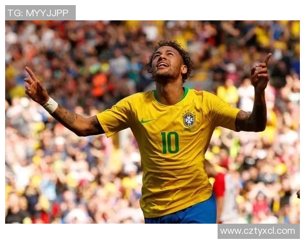 【深度解析】足球转会近况+未来走势预测 【深度解析】足球转会近况+未来走势预测