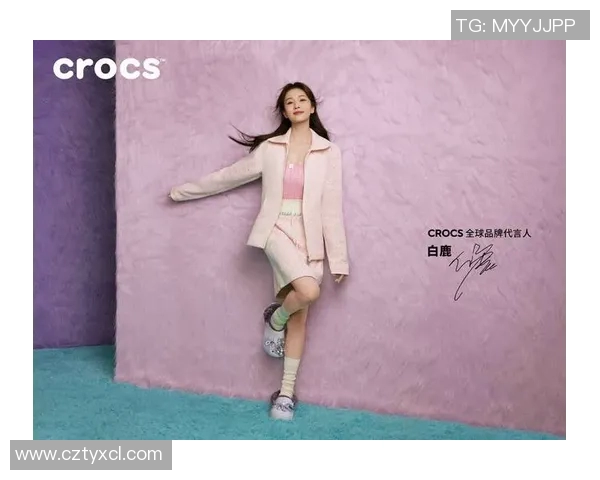 字母哥携手代言国际品牌，商业价值飙升