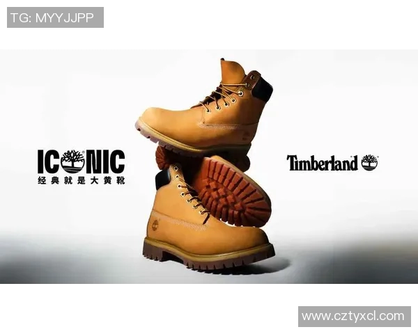 凯恩携手代言国际品牌，商业价值飙升