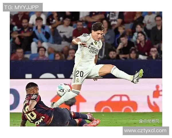 今日焦点战：皇马对决即将打响