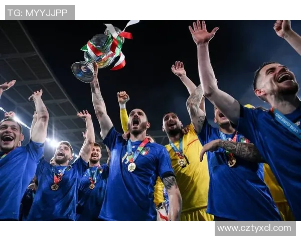 镜头回顾：欧洲杯这一幕令人泪目