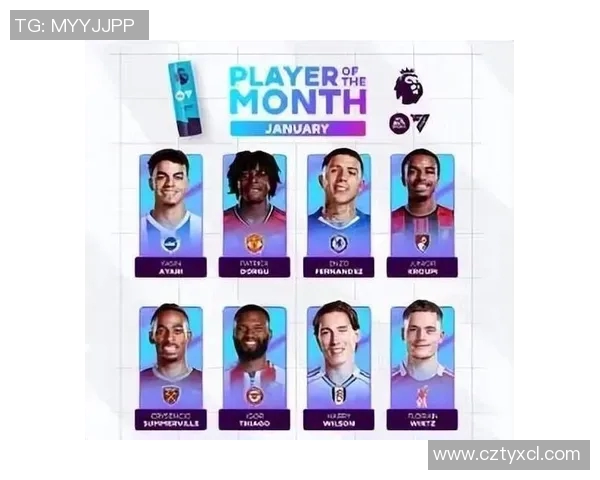 欧洲五大联赛射手榜风云再起