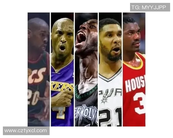 NBA最佳进攻阵容预测及数据支持