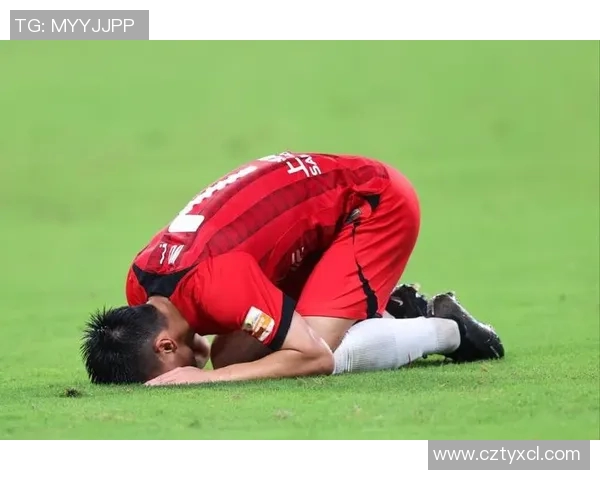 武磊冲击金球奖？数据全面对比分析