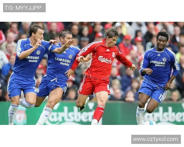 突发！五大联赛宣布将离队，球迷不舍告别