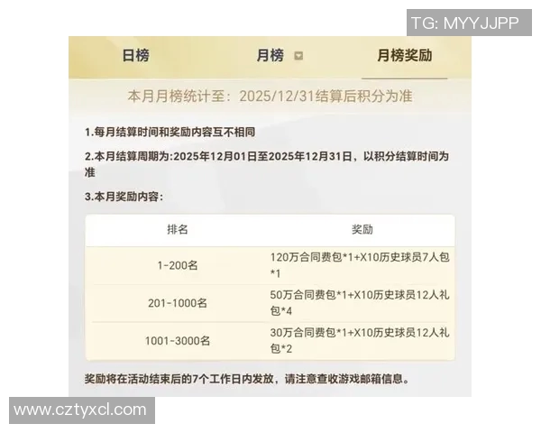 最新战报:伤病名单全场高光瞬间集锦 最新战报:伤病名单全场高光瞬间集锦
