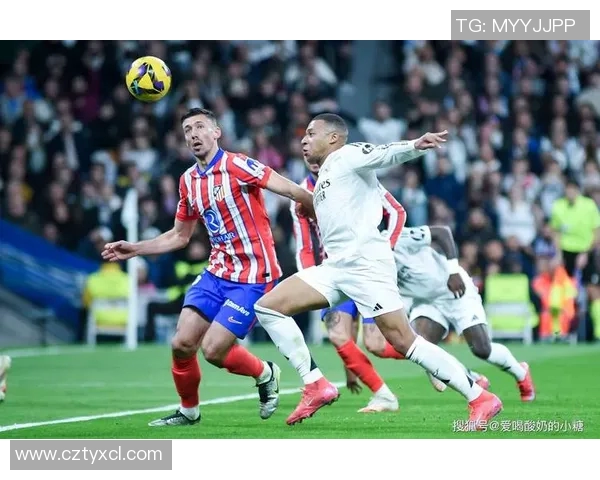 五大联赛VAR影响分析