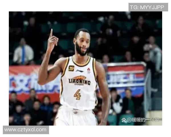 球员因伤错过职业生涯最重要一战