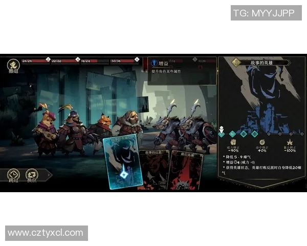 超级对决!巴黎大战成看点之最 超级对决!巴黎大战成看点之最