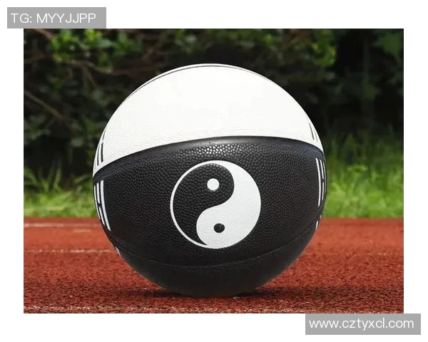 五年对比:篮球八卦数据全面进化! 五年对比:篮球八卦数据全面进化!